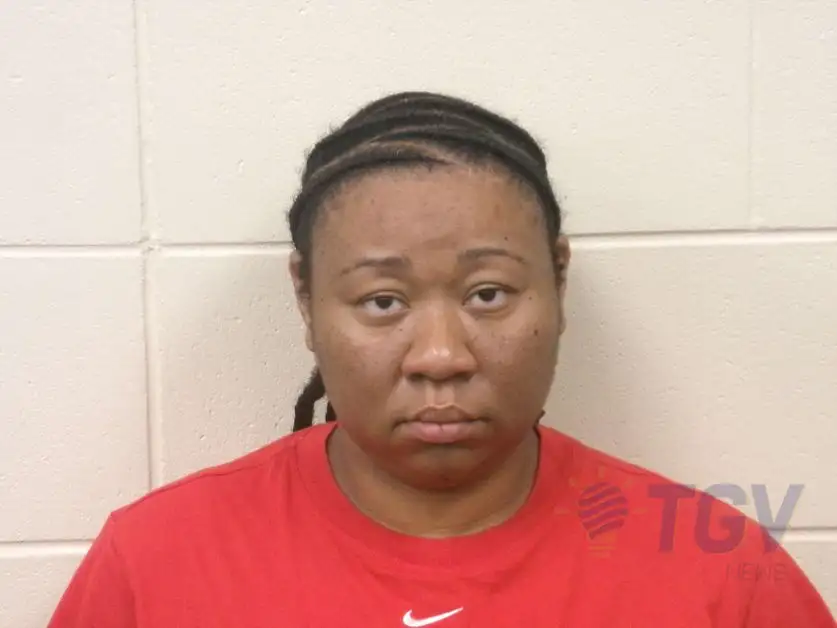 VENSON, RENEA ANN