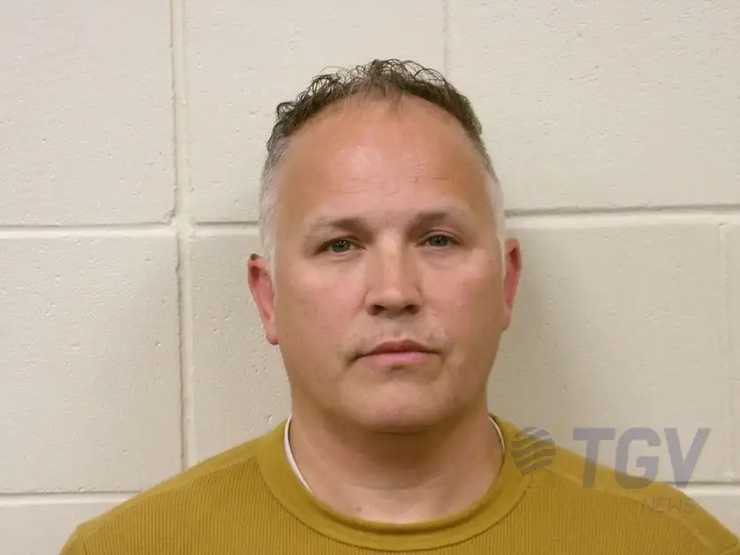 WATTS, RANDY CAREY