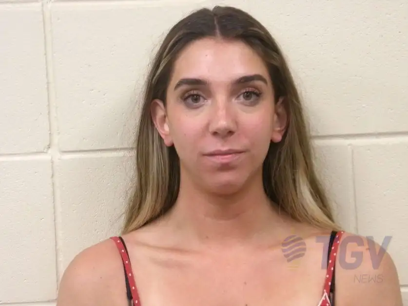 WHITEHEAD, MADELINE LEIGH