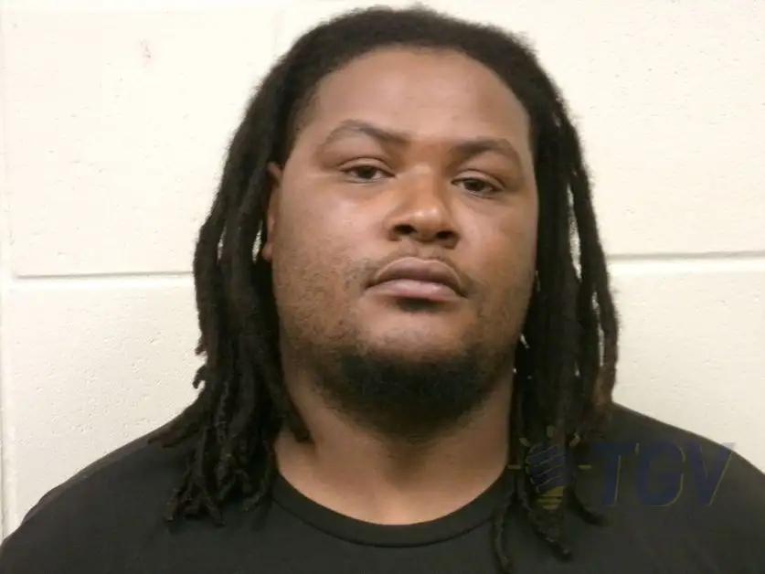 WHITFIELD, NEQUODRIC QUEN SHON