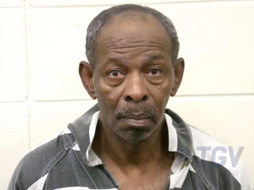 WILLIAMS, DONALD NMN