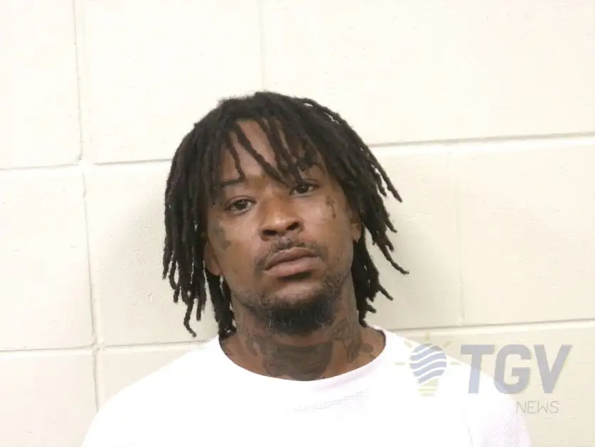 WILLIAMS, RICHARD LEE