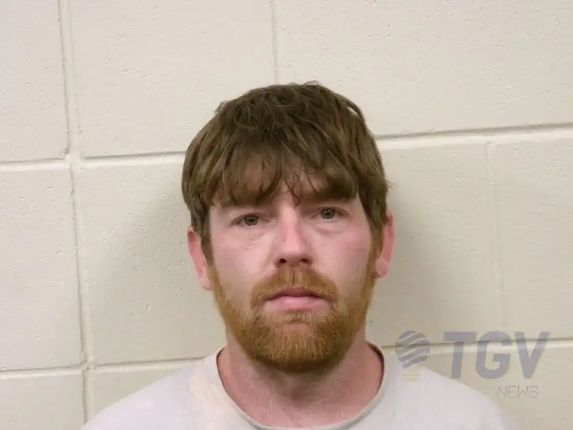 WILSON, CLINTON  CLAYTON