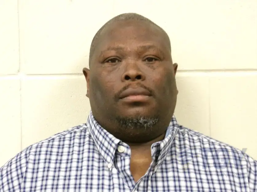 ALLEN, DWIGHT ULYSSEES