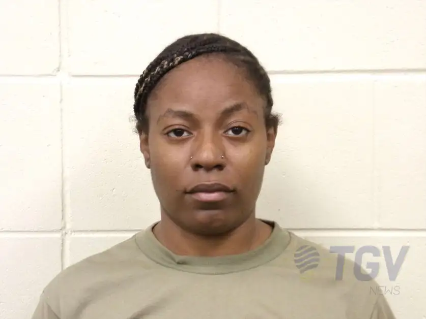 ATKINSON, TY`KERRIONA SHAREK DYNAE