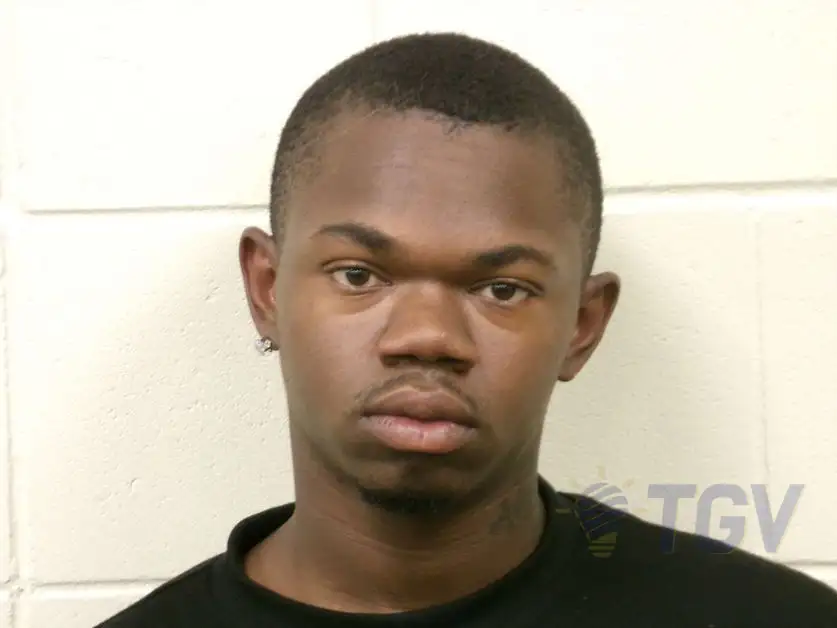 BLITCH, EDWIN  RENARD