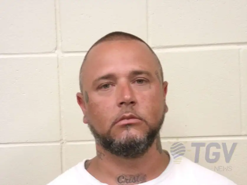 BOWEN, RYAN ADAM