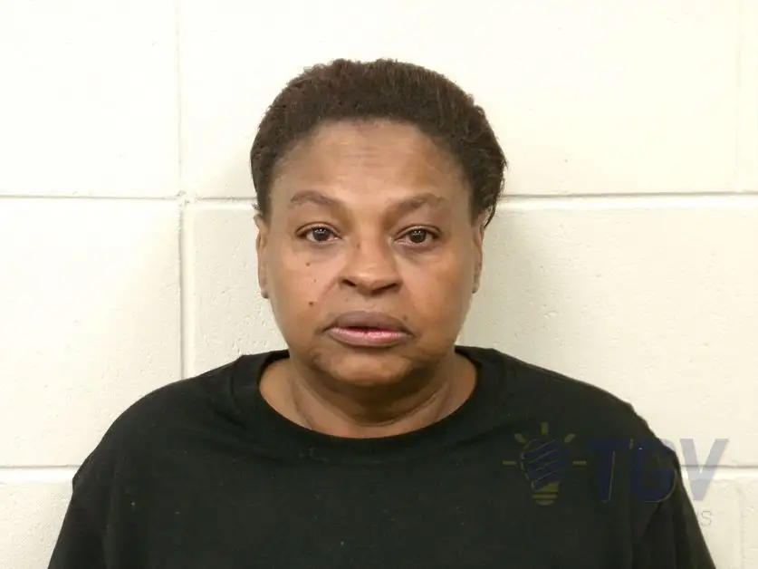 BYRD, CYNTHIA MARIE