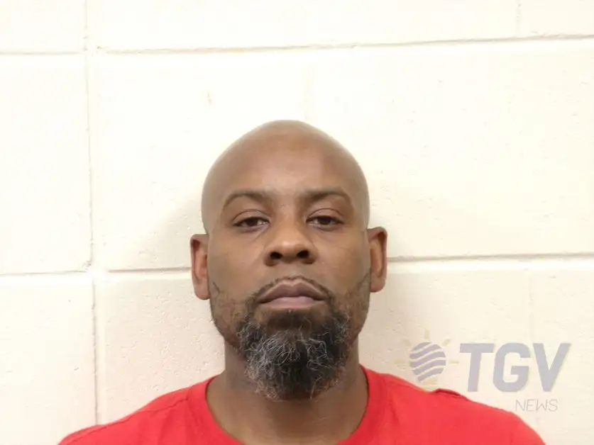 CARROLL, EDDIE LEE