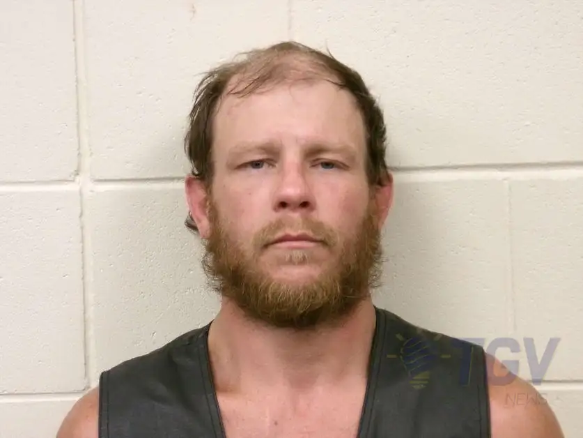 COLLINS, SCOTT EDWARD