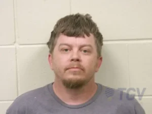 Booking photo for DEAL, JAMES EDWARD on 6/24/2026