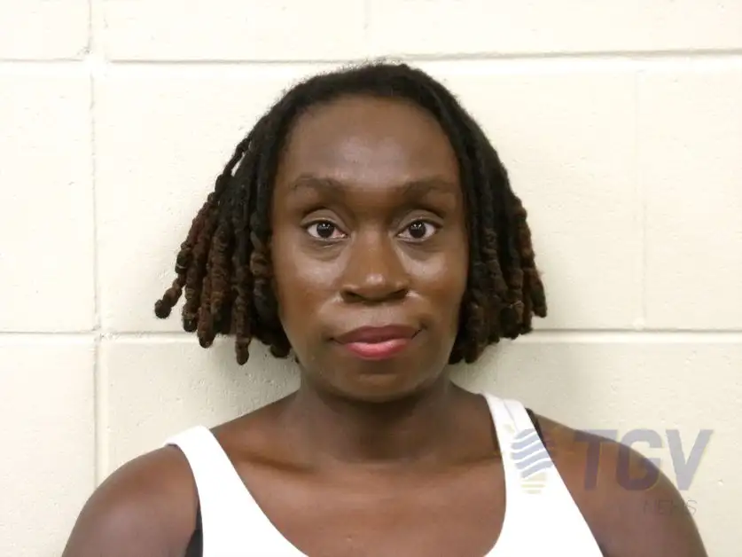 DENNARD, LATESHA RENE