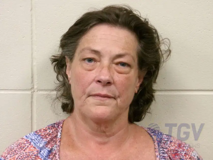 DURFEE, KIM GRAY