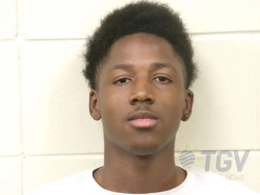 FIELDS, TYQUAWN MOQUEZ