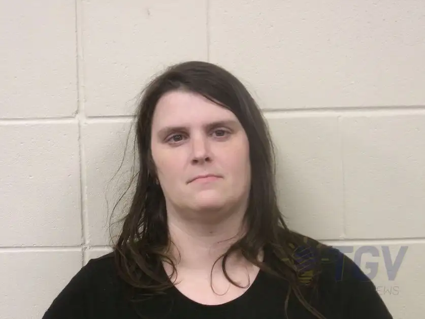 FOWLER, LAMARA LYNN