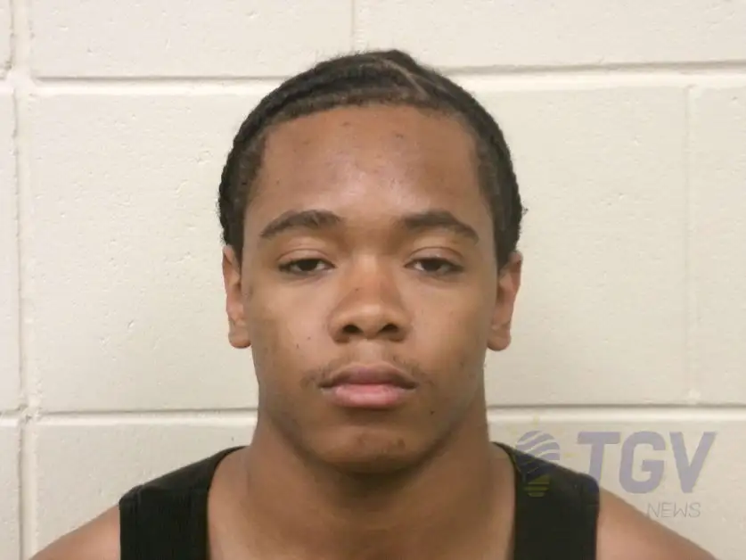 FRAZIER, KAYDEN NATHANIEL