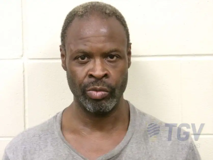 HAGINS, ERWIN JAMAN
