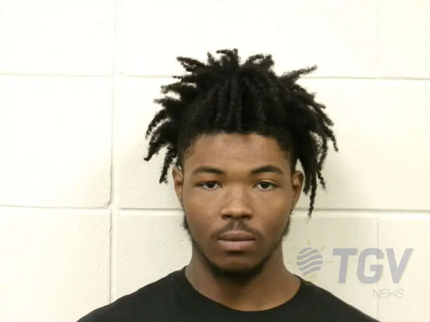 HALL, JONATHAN TYLER BRADFORD
