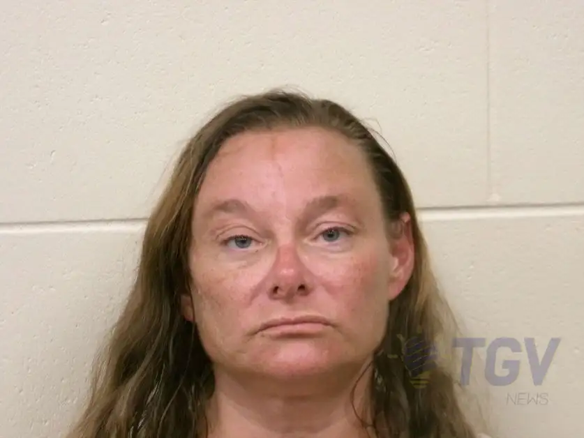 HALL, LOREN ANGELLE