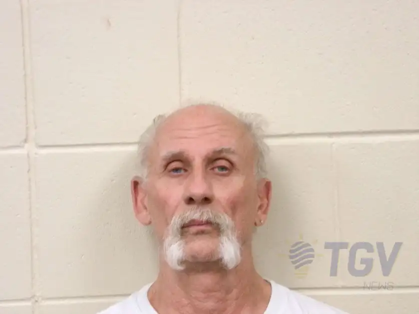 HILL, JAMES WILLIAM