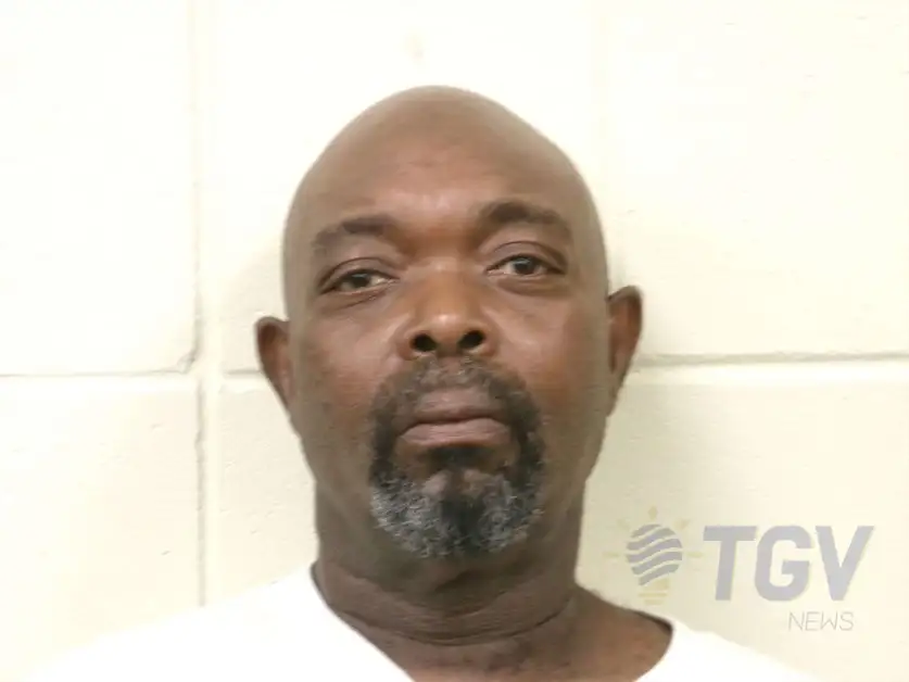HUMPHRIES, CRAIG DONTELL