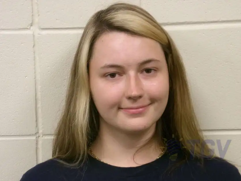HUNTER, KIRSTEN HELEN