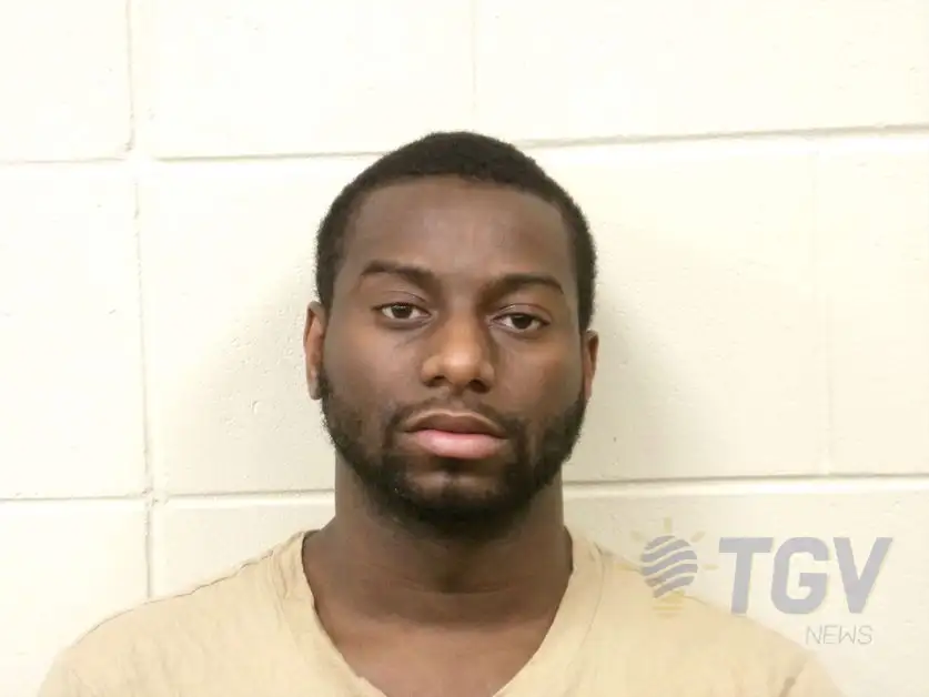 JACOBS, KENNETH DWIGHT