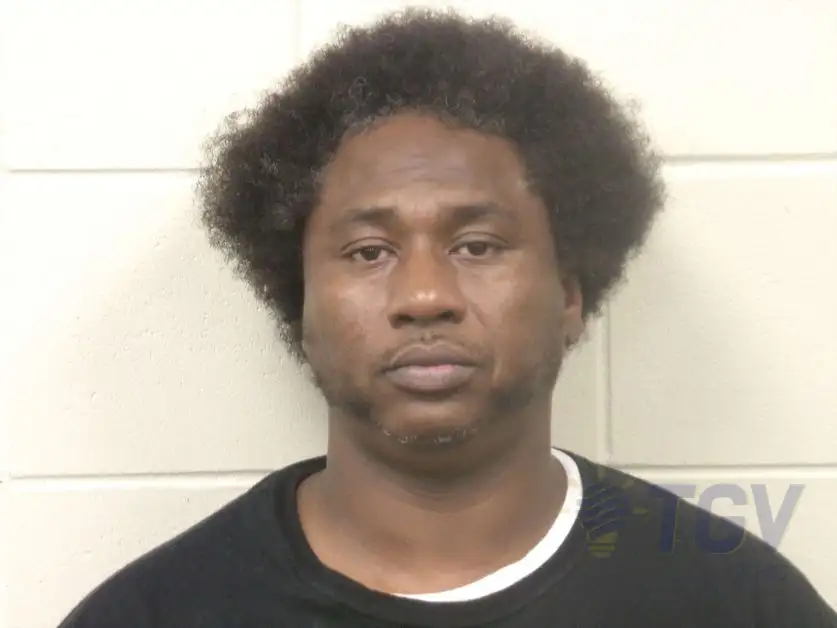 JOHNSON, ERIC GLENN