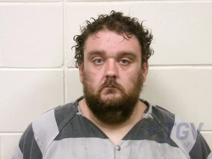 MARSH, JOSEPH DAVID BENJAMIN