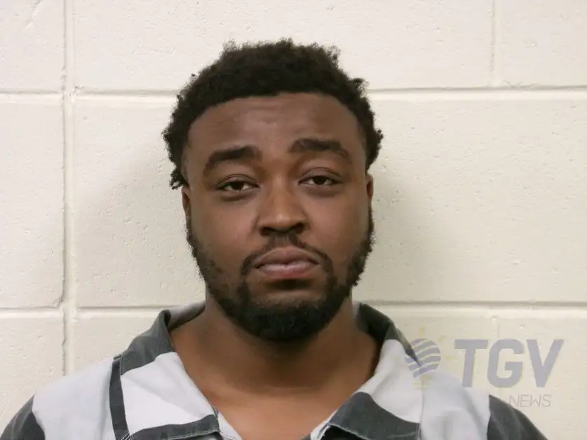 MIKELL, THOMAS JASHWAN
