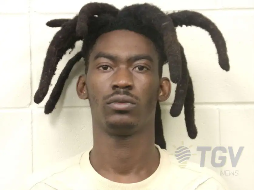 MOORE, TRAVIS JAMINE