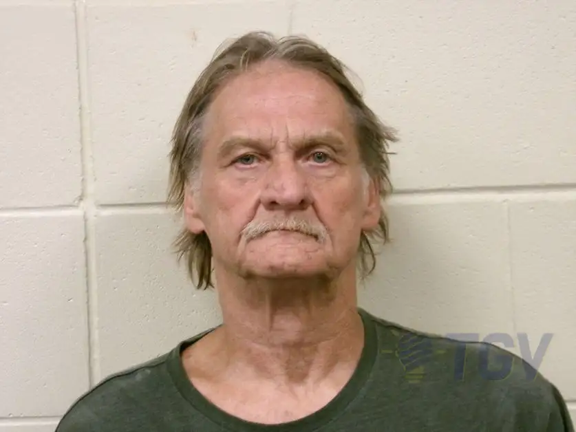 NEWMAN, DONALD WARNER