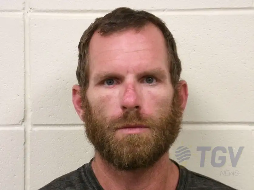 OBRIEN, JAMES MICHAEL