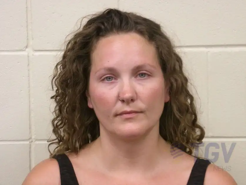 OLLIFF, TAMARA JANE