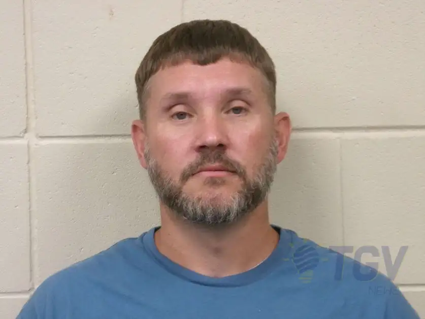 PARRISH, JAMES EDWARD