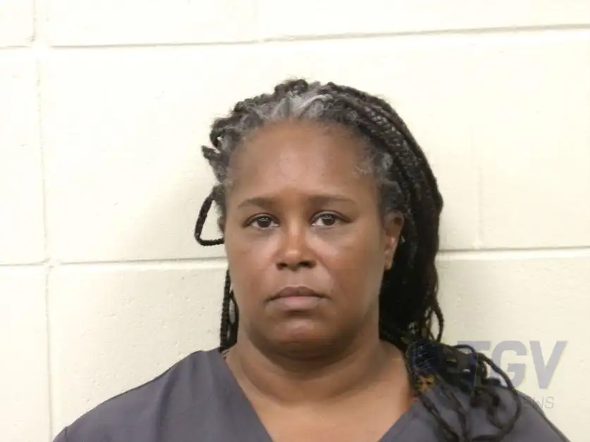 PENSON, SARA RUTH