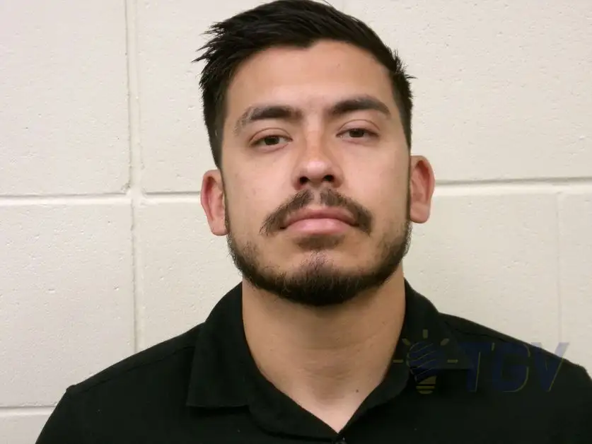 PEREZ, JOSEPH PATRICK