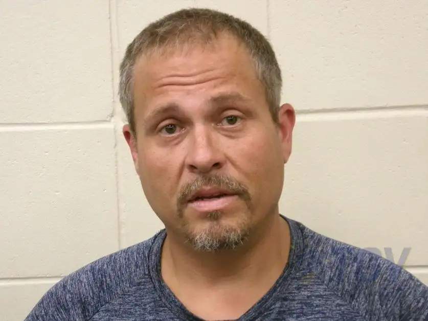 REVELL, JOSHUA NELSON