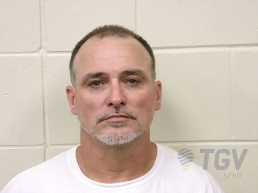 SHANNON, ROBERT THOMAS