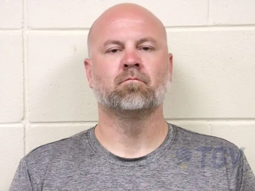 SPRAGUE, RICHARD KEY