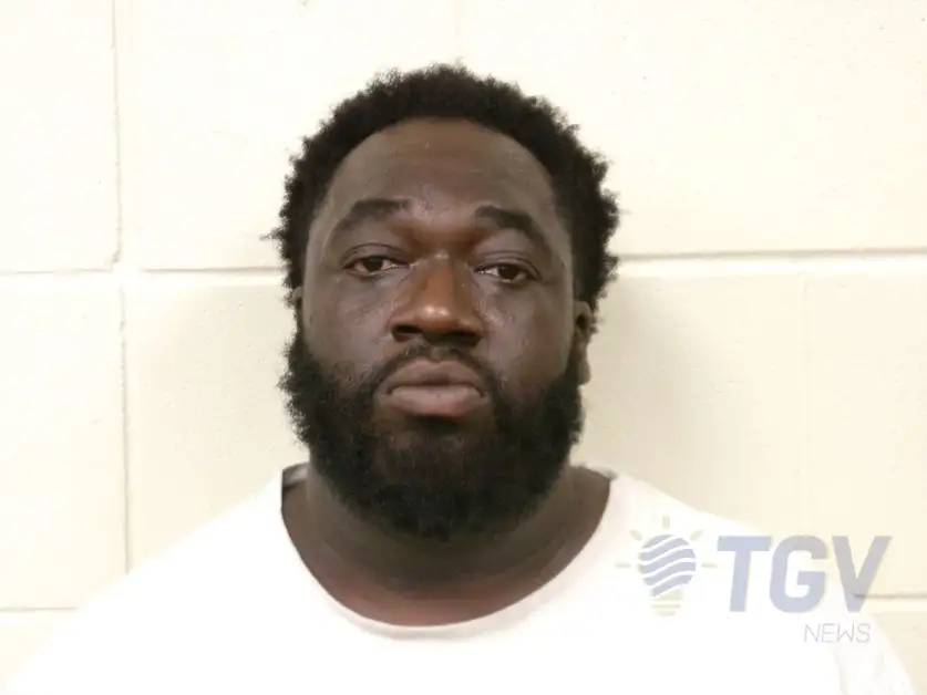 STEPHENS, CHRISTOPHER JWAN