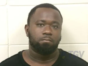 Booking photo for STIMAGE, QUAMAINE LAQUAN on 6/2/2026