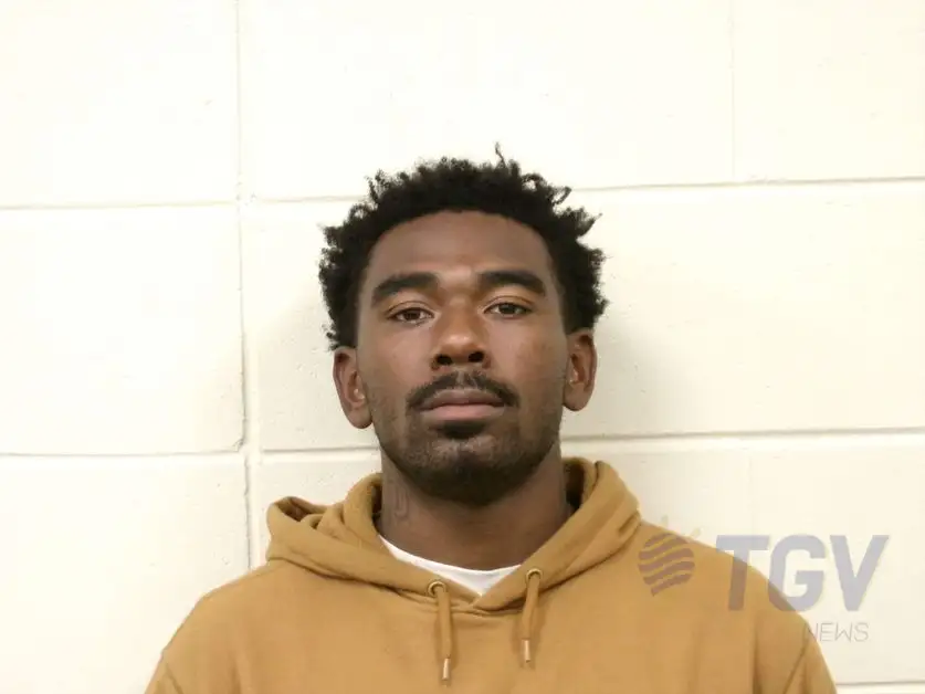 SUTTON, ANDRU MICHAEL