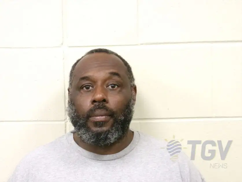 TOLBERT, NATHANIEL