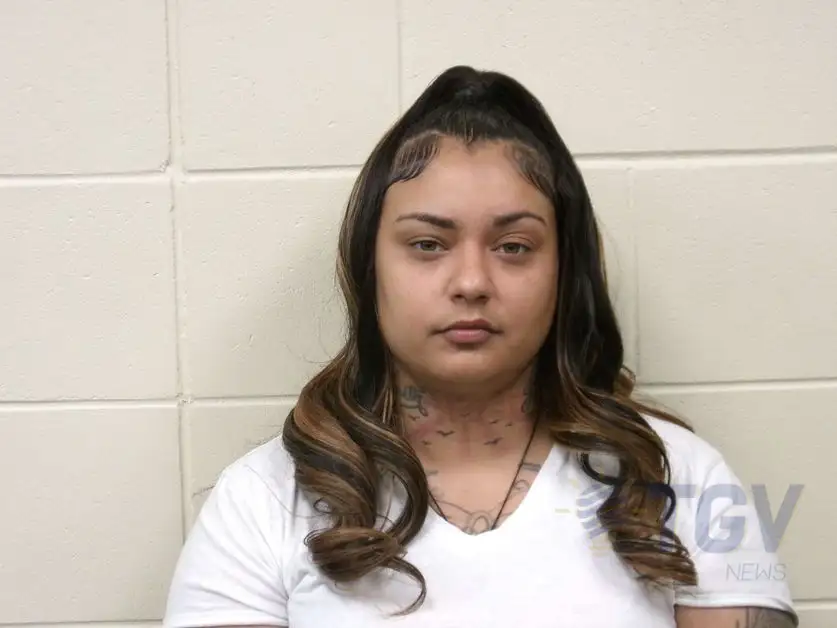 WASHINGTON, ELAINE LYNN
