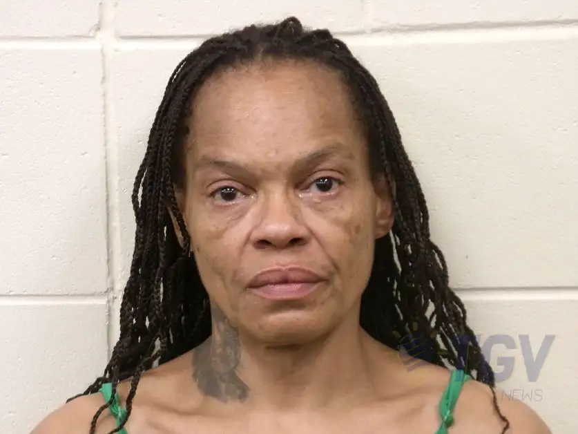 WIGFALL, TAWONA LAKESHAE