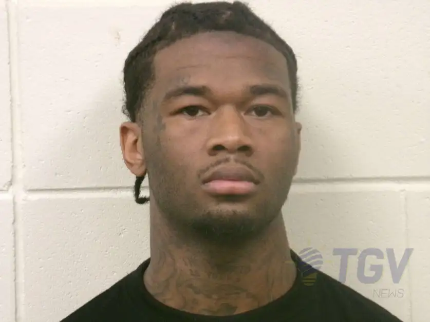WIGGINS, RAHEEM KHALIL