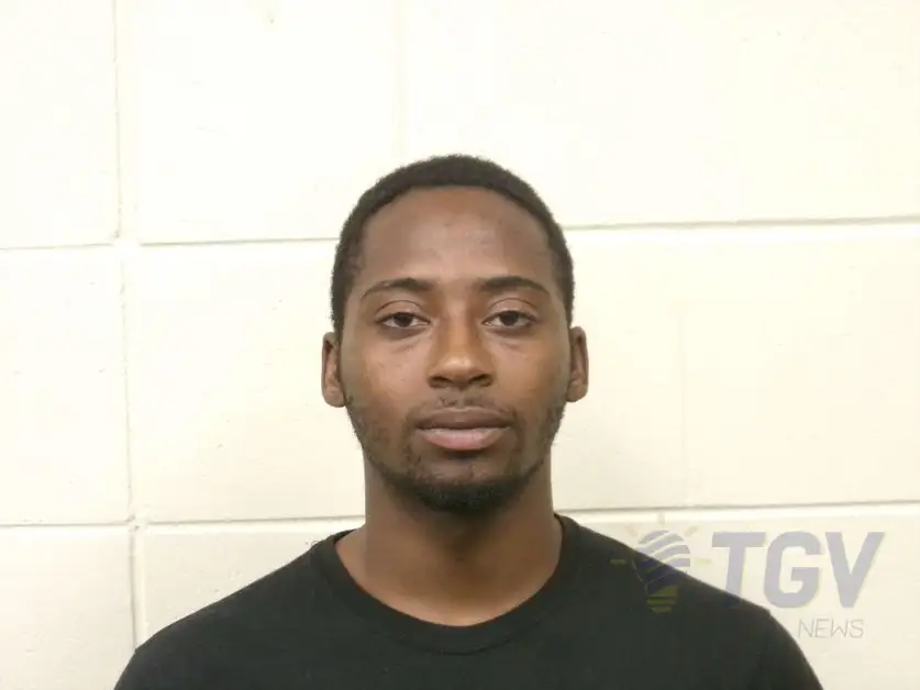 WILLIAMS, MICAH ELIJAH KIT