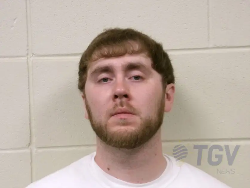WILLIAMS, NICOLAS FORD