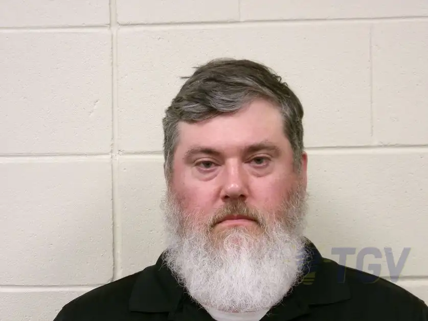 WILSON, HUDSON BAILEY
